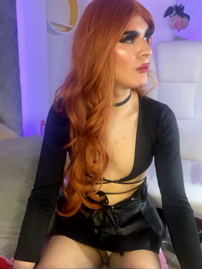 Gia_Howard