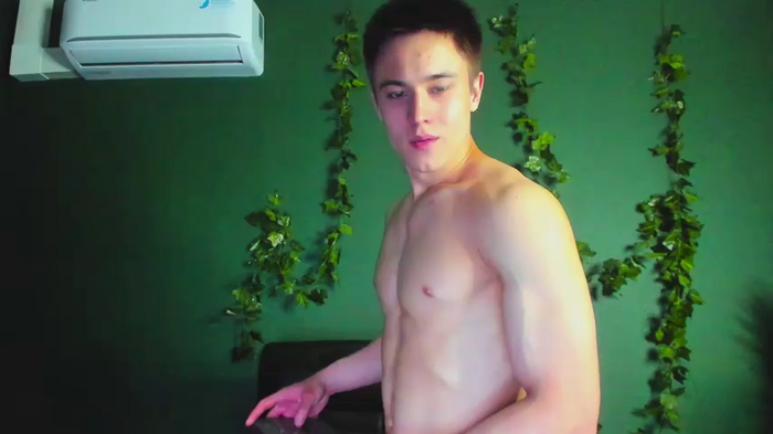 Jacob_Bailey