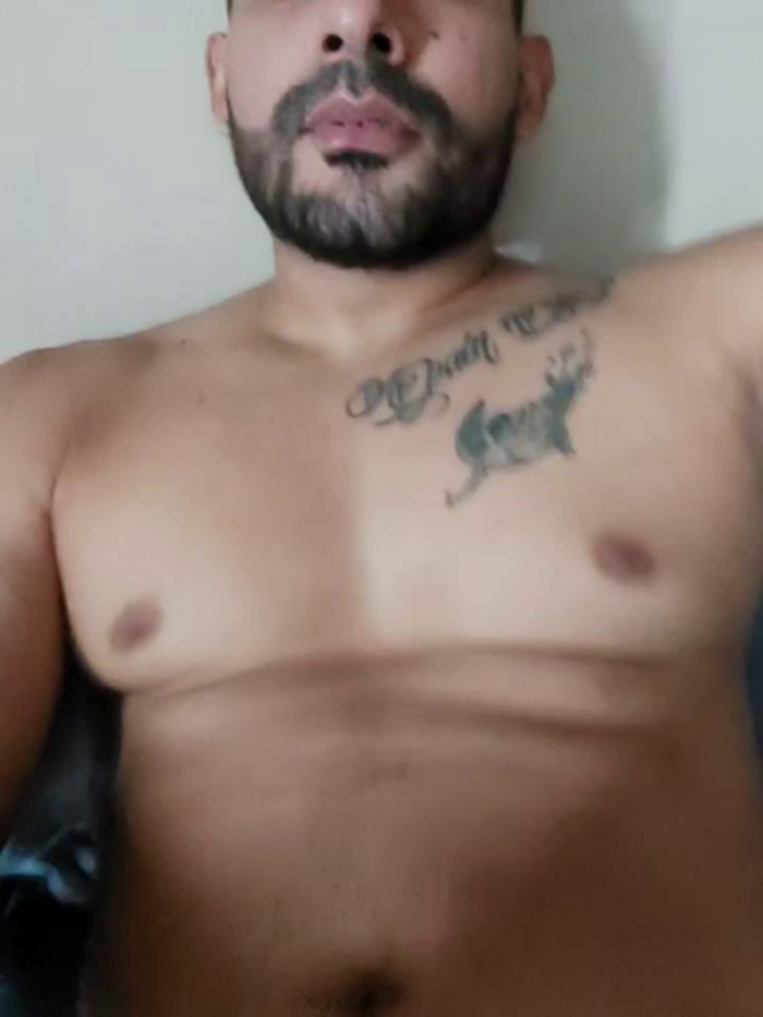 JorsMontero
