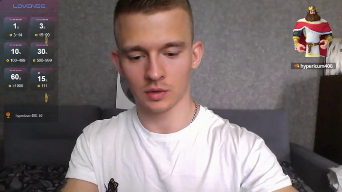 Marvelboy_