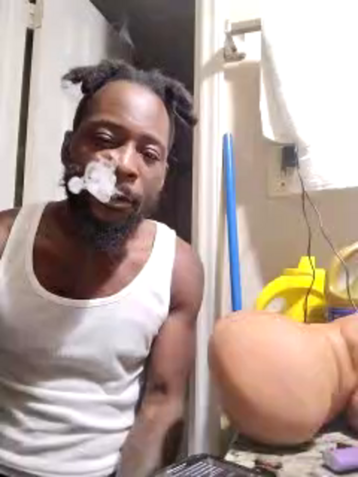 Mrbbc803