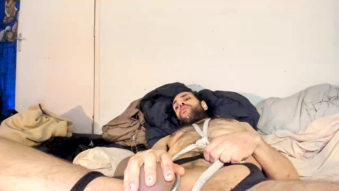 P4RtYBOII92