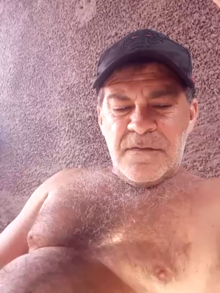Peludo173317