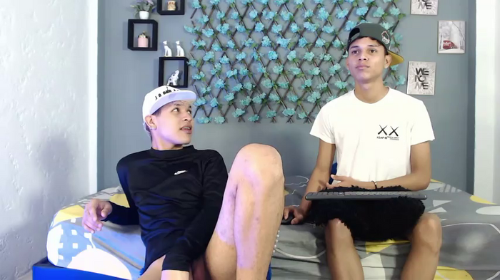 SKYN_BOYS