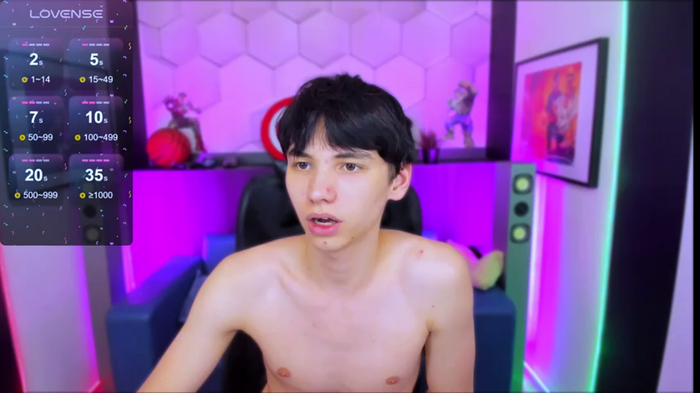 TayllerCute