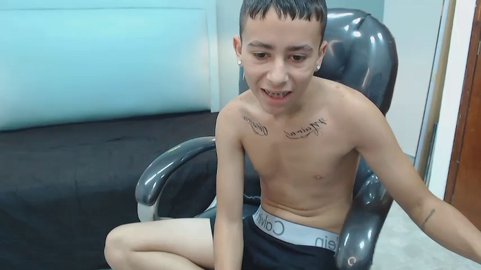 Xavii18
