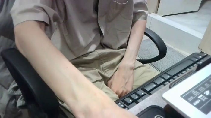 kaikai_0804