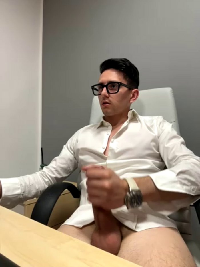 masterboss_