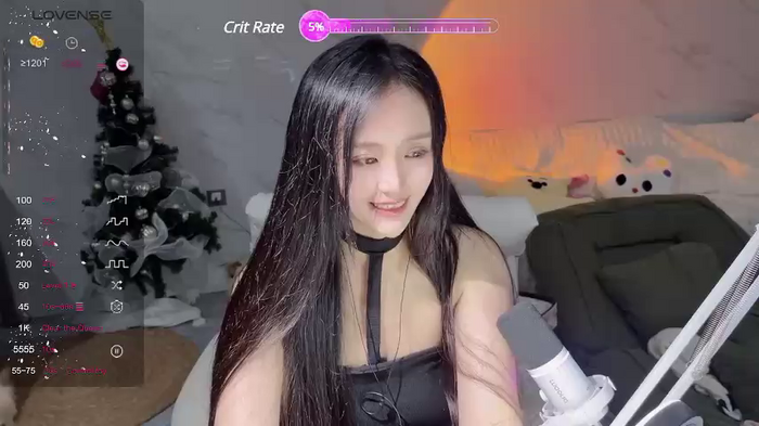 meimei_o