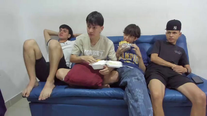sexys_boys2