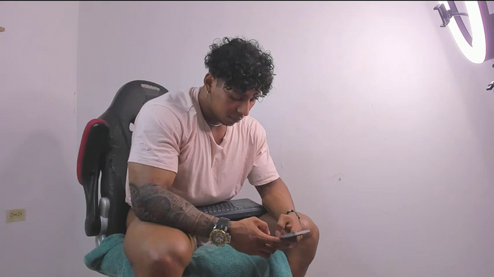 yayo_puertas