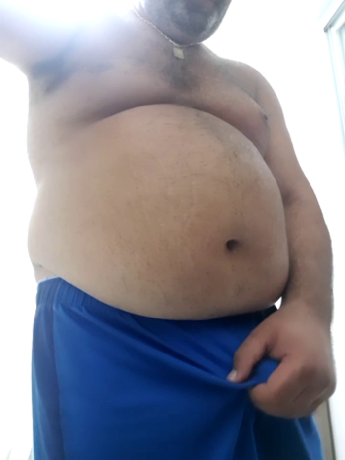 your_man85