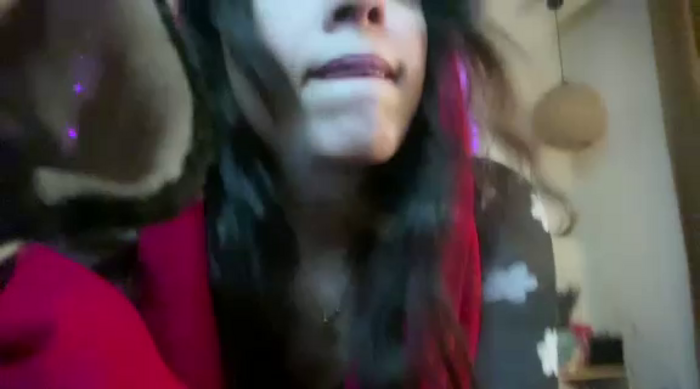 Arab_tgirl