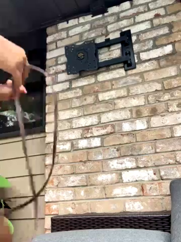 LushianaFitness