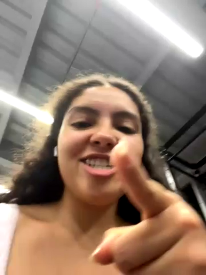 Nathcurly_