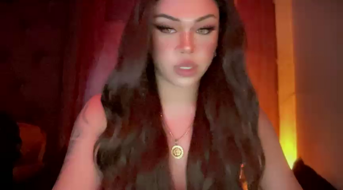 madam_agnes1
