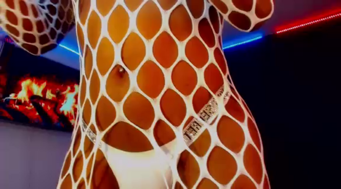 touchm_cockhard