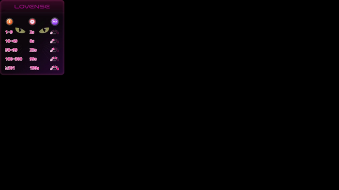 xabrina_zpellman_