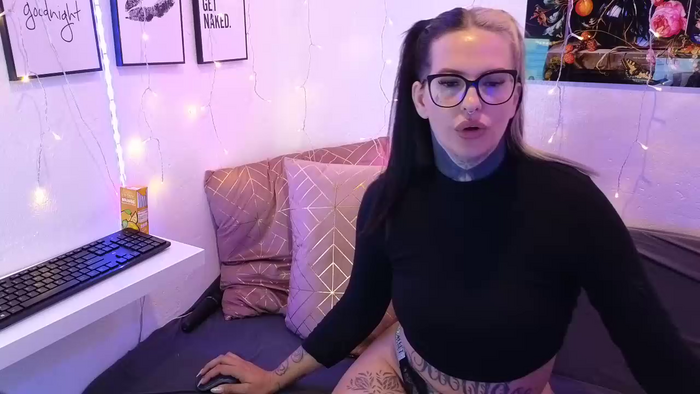 AileenInkOfficial