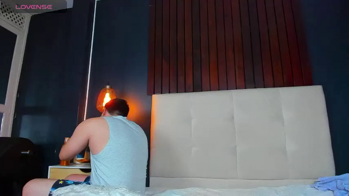 AllayFoxi