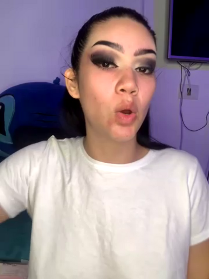 Ambar_R0SSE