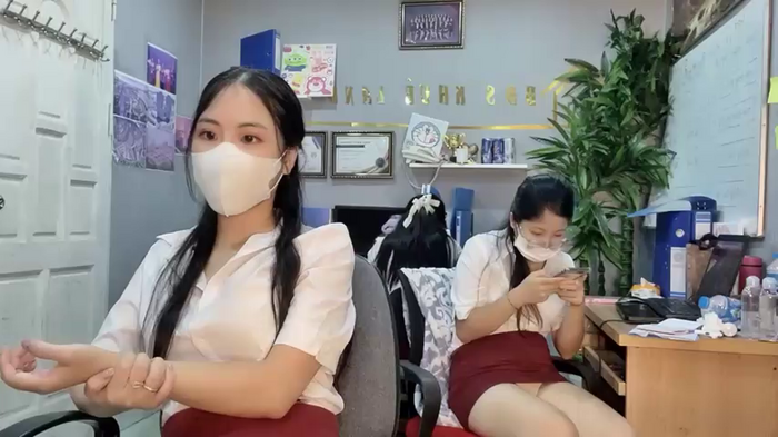 Bamboo_Swetie