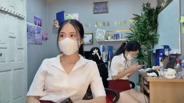 Bamboo_Swetie