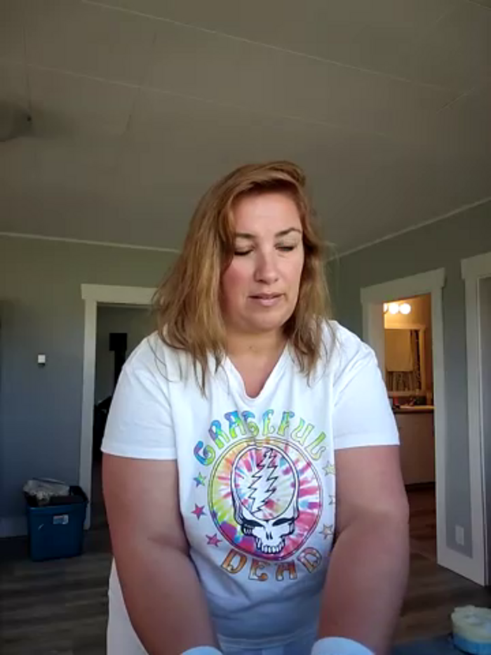 Canadian_BBW