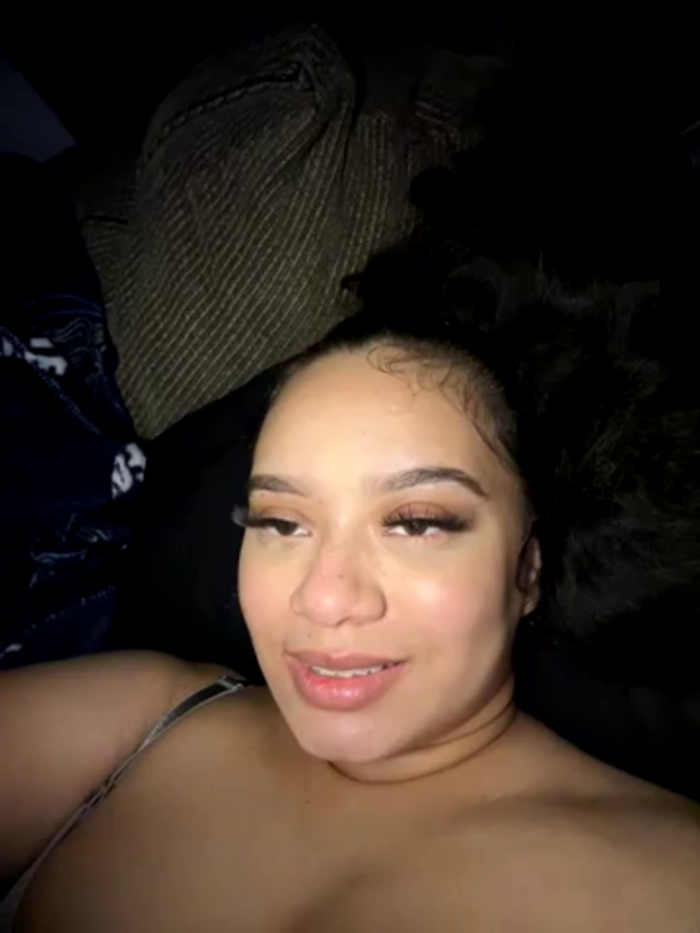 CarmelaAnthony