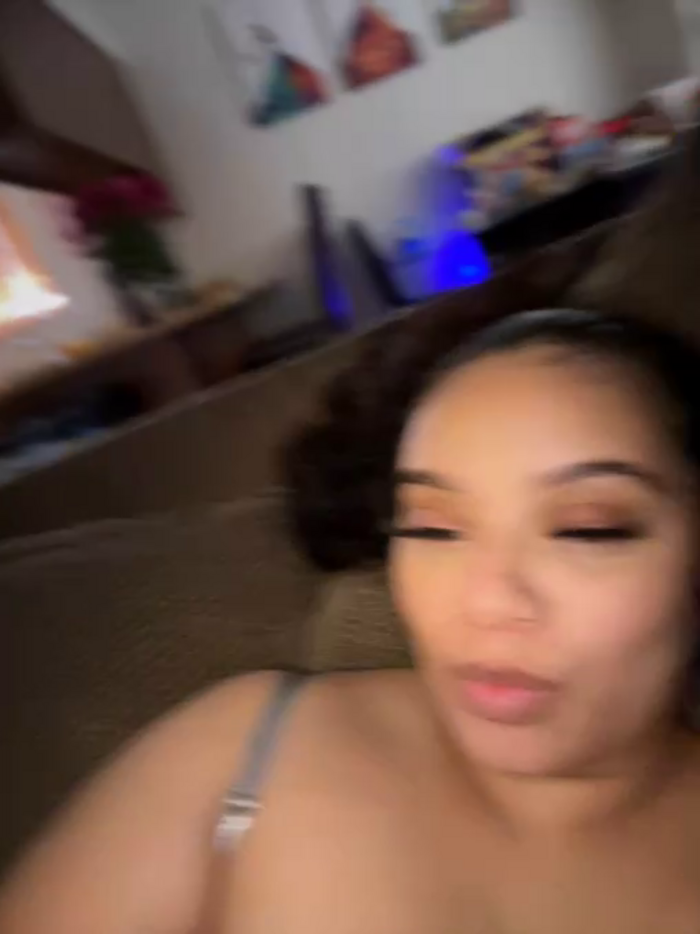 CarmelaAnthony