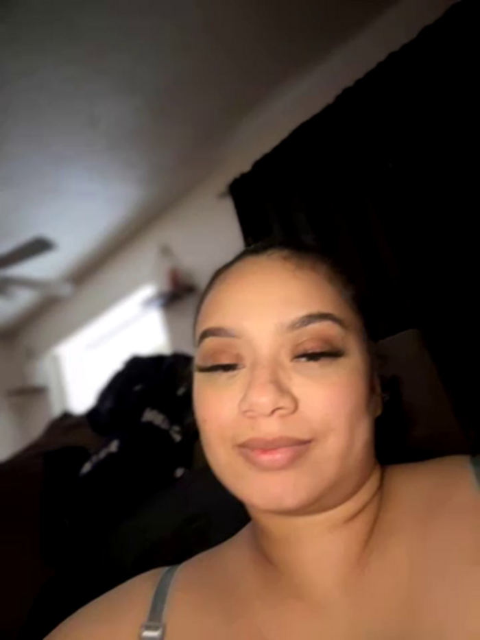 CarmelaAnthony