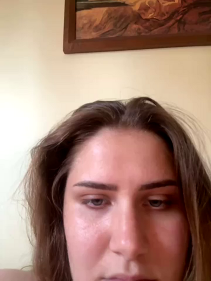 Couple-Blkn1