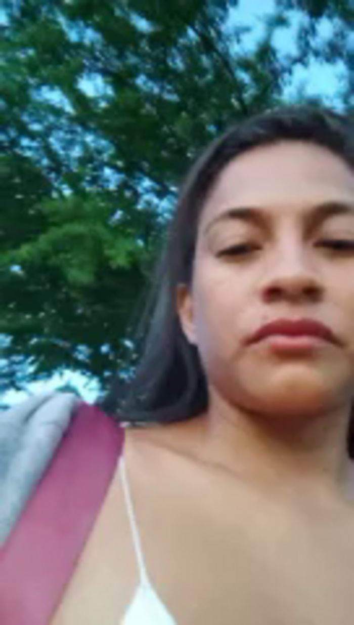 DAELAA