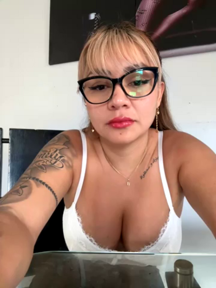 DIANITA_1988