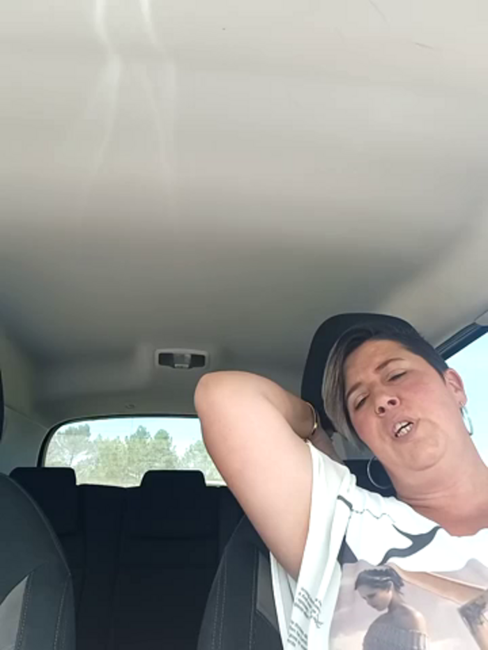 Evalibertinesexy