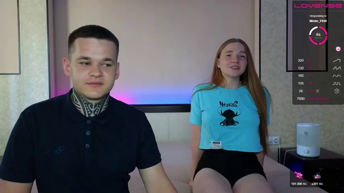 Fake_angel_