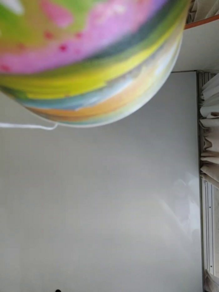 Kathrine_Kit