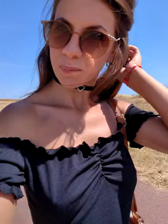 Katrin_kat@xh