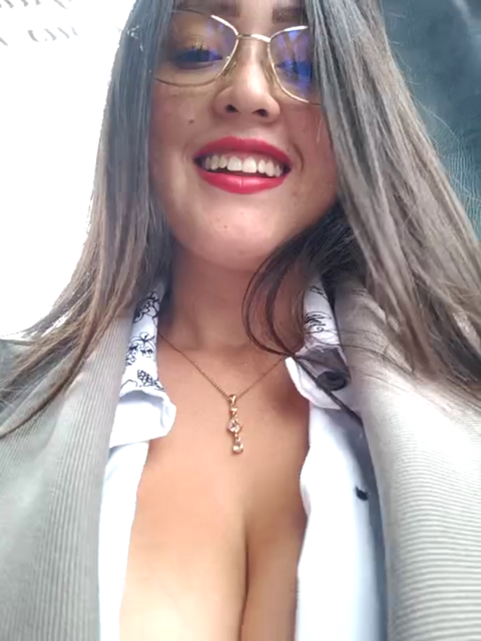 Katy__A