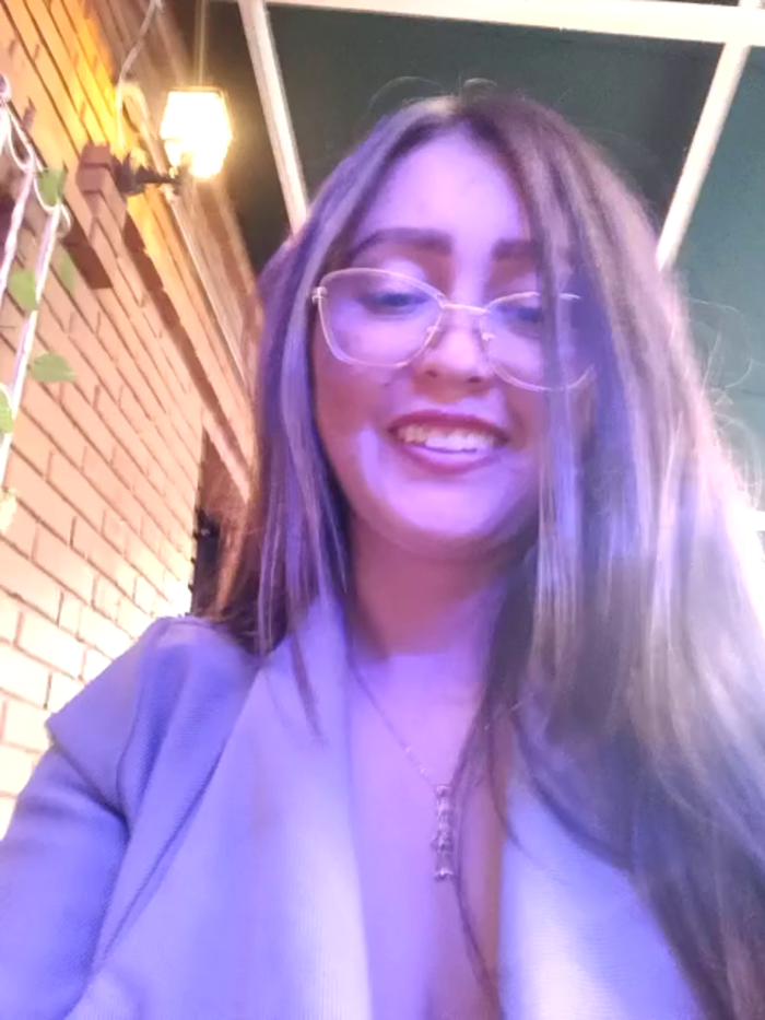Katy__A