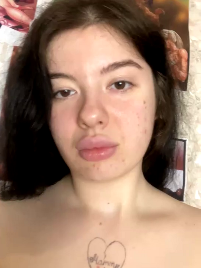 Kimi_Ass
