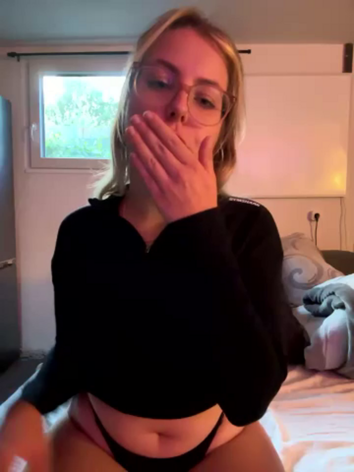 Livewithlucy