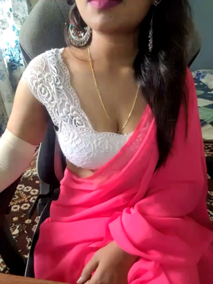 Maanvi