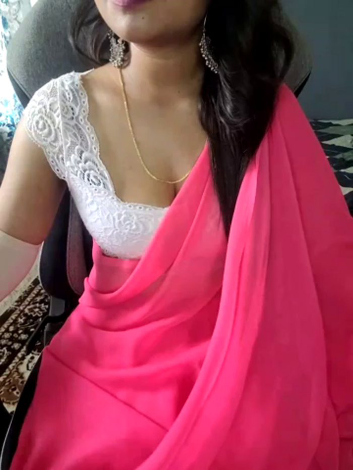 Maanvi