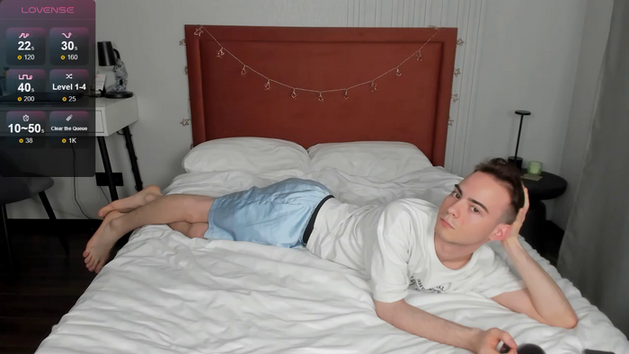 MarkKasey