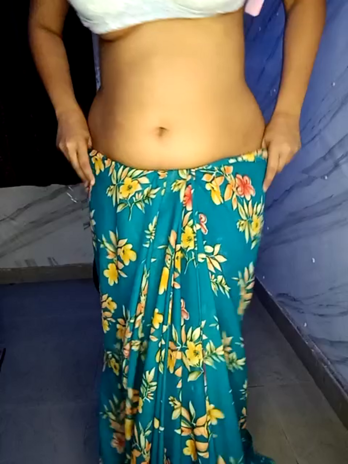 Ms_Divya