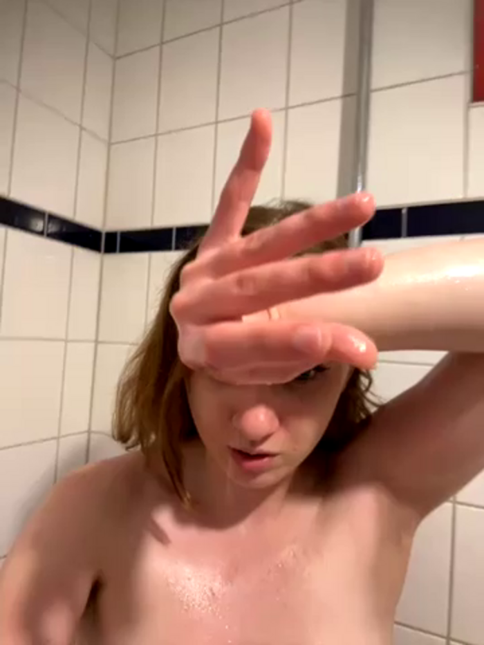 NadjaHeld
