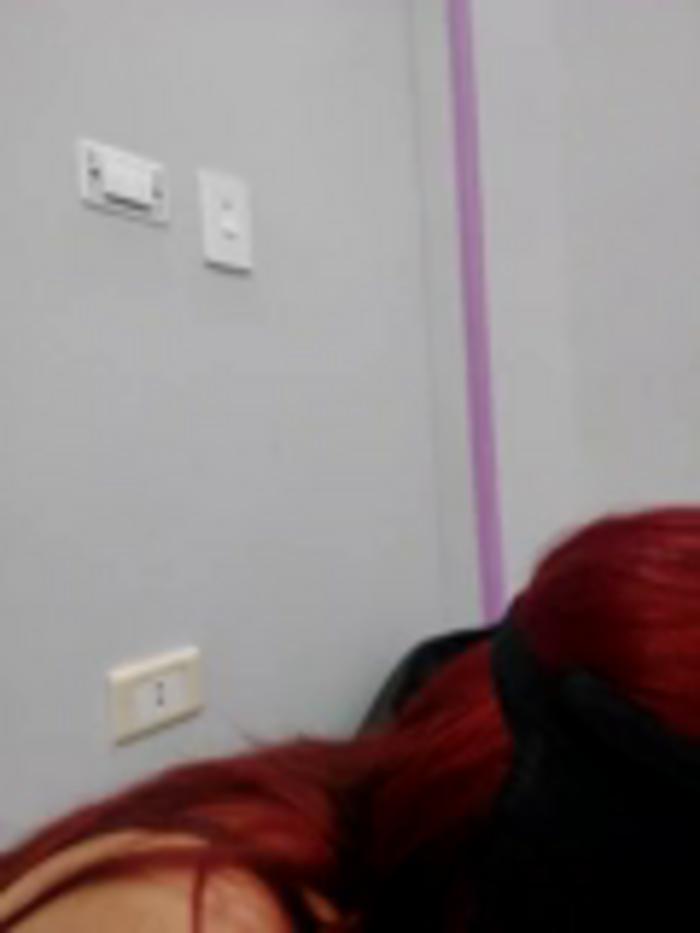 Nisreenn
