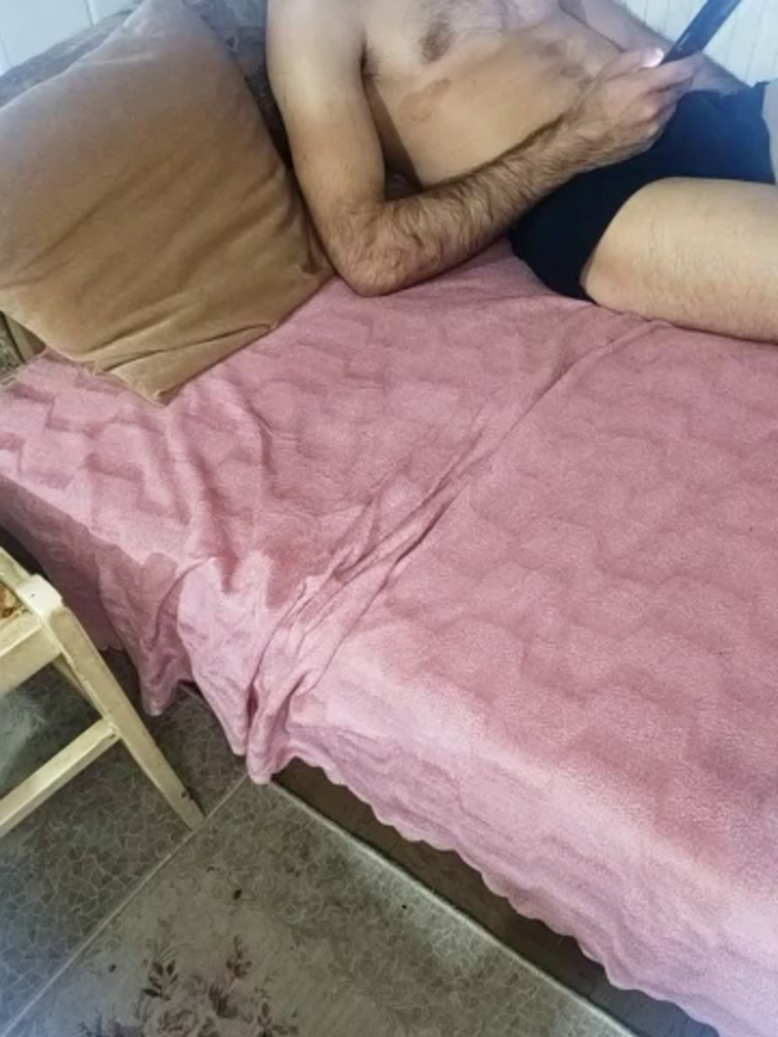 Olgundolgun33