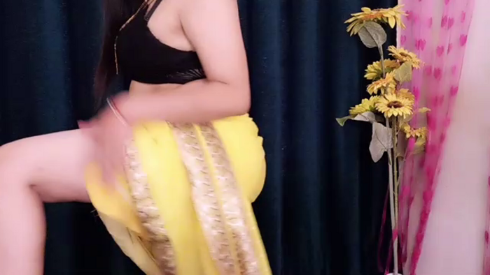 Param_Sundari